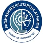 Padmashree Krutartha Acharya College of Nursing, Bargarh