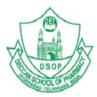 Deccan School of Pharmacy, Hyderabad
