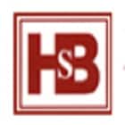 HSB Polytechnic, Suri