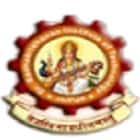 Dr Radhakrishnan Institute of Technology, Jaipur