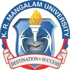 K R Mangalam University, Gurugram