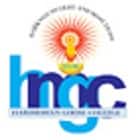 Harimohan Ghosh College, Kolkata