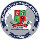 MEASI Institute of Information Technology, Chennai