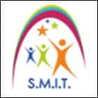 Sanskar Institute of Management and Information Technology, Kutch