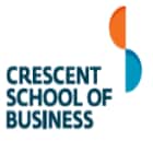 Crescent School of Business, Chennai
