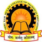 Shree Ram Mulkh College of Technical Education, Ambala