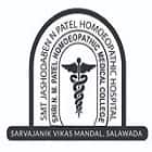 Shri NM Patel Homoeopathic Medical College, Mahisagar