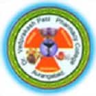 Shri Dhaneshwari Manav Vikas Mandal's Diploma in Pharmacy Institute, Aurangabad