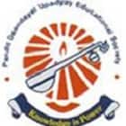 Kshatriya College of Engineering, Nizamabad