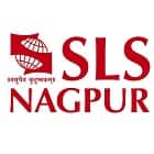 Symbiosis Law School, Nagpur