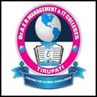 Dr Agarala Eswara Reddi MBA College, Tirupati