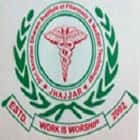 Shri Sanatan Dharam Institute of Pharmacy and Medical Technology, Jhajjar