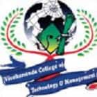 Vivekananda College of Technology and Management, Aligarh