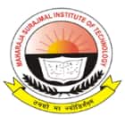 Maharaja Surajmal Institute of Technology, Delhi