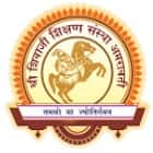 Shri Shivaji Arts Commerce and Science College, Akot