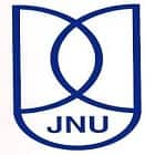 School of International Studies, Jawaharlal Nehru University, New Delhi