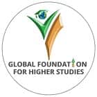 Global Foundation for Higher Studies, Patna