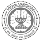 Vidyavardhini's Annasaheb Vartak College of Arts Kedarnath Malhotra College of Commerce and ES Andrades College of Science, Palghar