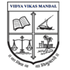 Govind Ramnath Kare College of Law, Goa