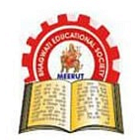 Bhagwati College of Law, Meerut