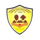 Abhinav Education Societys College of Pharmacy B Pharm, Haveli