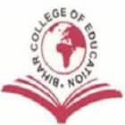 Bihar College Education, Ara