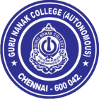 Guru Nanak College, Chennai