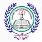 Parumala Mar Gregorios College, Thiruvalla