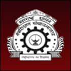 Government Institute of Hotel Management and Catering Technology, Nagpur