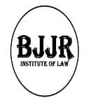 Babu Jagjivan Ram Institute of Law, Jhansi