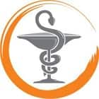 Sufiya College of Pharmacy, Nagaur