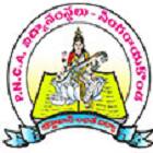 PNCA Degree College, Prakasam