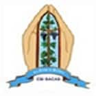 CSI Bishop Appasamy College of Arts and Science, Coimbatore