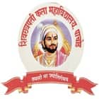 Shiv Chhatrapati College Arts, Pachod