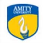 Amity School of Economics, Noida