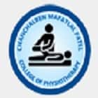 Chanchalben Mafatlal Patel College of Physiotherapy, Gandhinagar