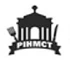 Pondicherry Institute of Hotel Management and Catering Technology, Pondicherry