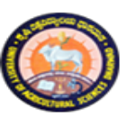 University of Agricultural Sciences, Dharwad