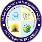 Mahila Technical and Management College, Jodhpur