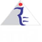 RITEE Business School, Raipur