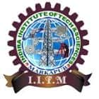 Indira Institute of Technology and Sciences, Markapur