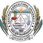 College of Fisheries, Agartala