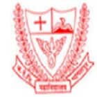 Jawahar Lal Nehru Medical College, Bhagalpur