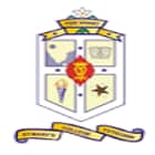 St Mary's College, Thoothukudi
