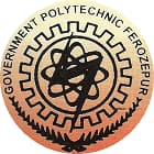 Government Polytechnic College, Ferozepur