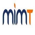 Mahalaxmi Institute of Management and Technology, Meerut