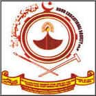 Noor College of Engineering and Technology, Mahabubnagar