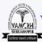 Varun Arjun College of Pharmacy, Shahjahanpur