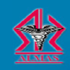 Almas College of Nursing, Malappuram
