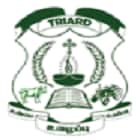 Thanthai Roever Institute of Agriculture and Rural Development, Perambalur